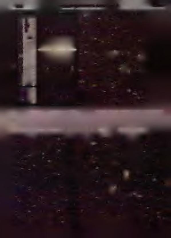 -J H H M M i n t D ł c C l L H H i M c c m H H M ctf ( fl c i TJ U 3j r* > 2 2 Tm M Ph >> r* 73 C ) 'P 0, 3 A t b ih V - 5.