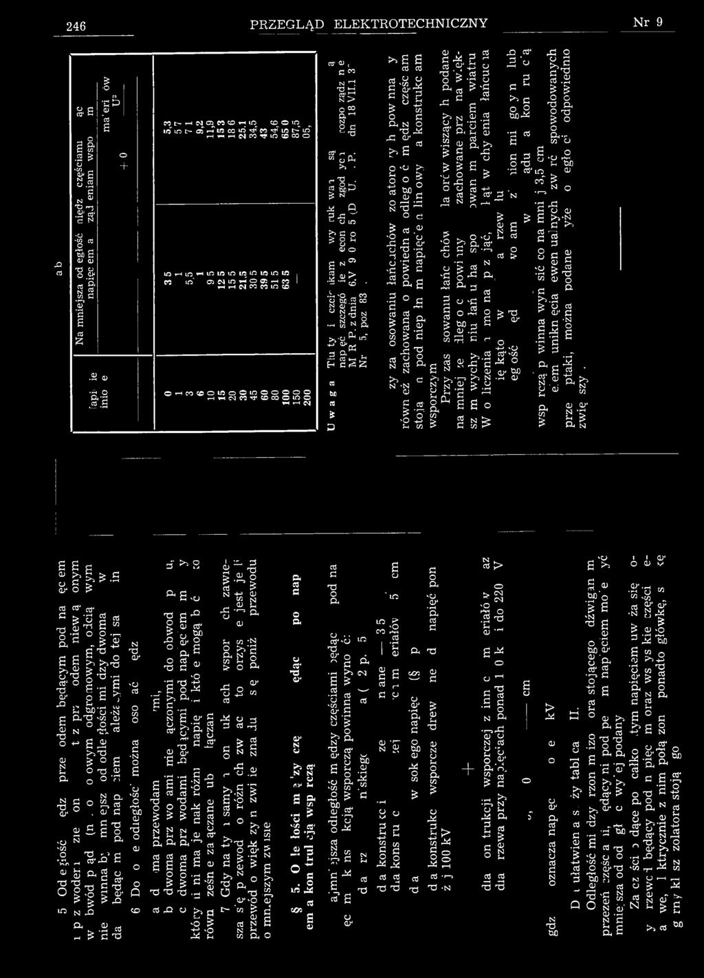 2 8 f l - J 73 n * 1 w >> - <D l Ul, 3 'j* 73 ' > cfl fl > ' y f t g * r r ' fl 2 f r.2 5.