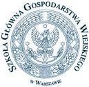 Wałdykowski, SGGW dr Joanna