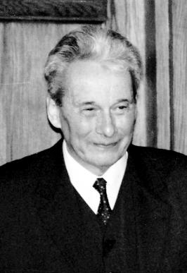 WSPOMNIENIA Jan Gromnicki Profesor Stefan Kozłowski (1928-2007) Wybitny uczony w zakresie geologii, ochrony środowiska i ekologii, zmarł w dniu 17 września 2007 r.