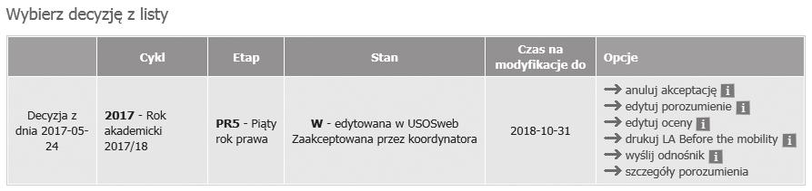 Uwaga!