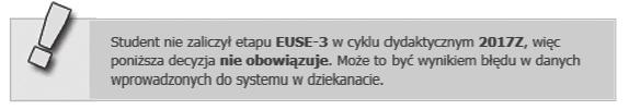 6. Jak wypełnić formularz E-Learning Agreement (e-la) czyli elektroniczne Porozumienie o programie studiów?