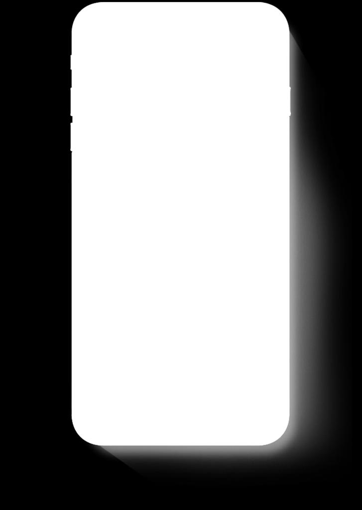 przy pomocy telefonu