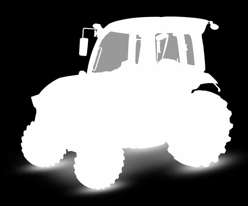 47HP 59HP