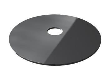 n Kabel USB o Płytę CD z