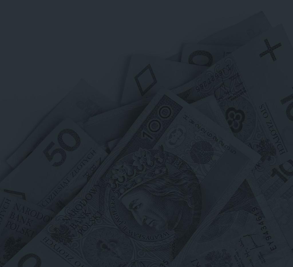 Zamówienia na dowóz wg kalendarza Polacy wydają wypłatę natychmiast po jej otrzymaniu +20% +15% +10% +5% Średnia -5% To bardzo wyraźny trend obserwowany w dowozach w Stava.
