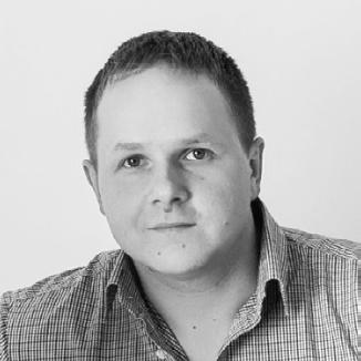 Zautomatyzowaliśmy również administracyjną strone przedsie wzie cia w stopniu ograniczającym pracochłonność do mniej niż 10 godzin tygodniowo.
