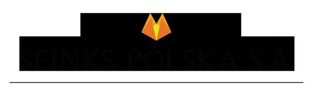 AmRest kupuje udziały w PizzaPortal 3 kwietnia 2017 / Źródło: Horecanet.