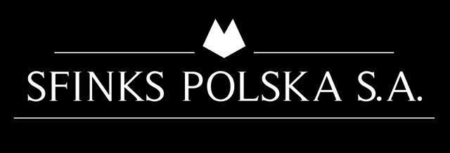 Jej przedmiotem jest nabycie przez spółkę nowo wyemitowanych udziałów w RPP od Delivery Hero. W efekcie AmRest stał sie udziałowcem wie kszościowym, posiadającym 51% udziałów w RPP.
