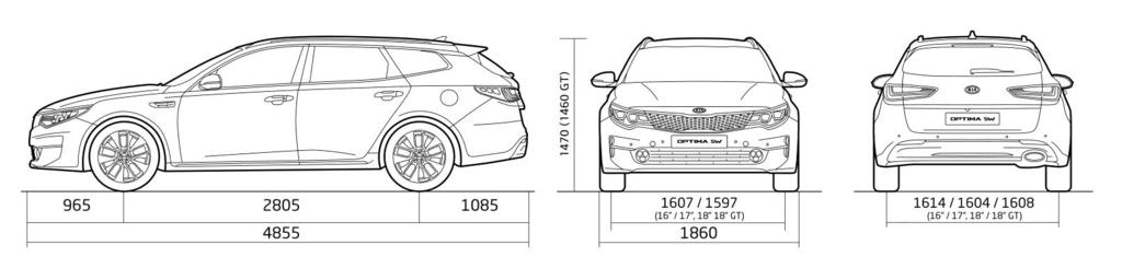 2.0 DOHC 2.0 T-GDI 1.