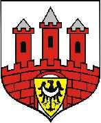 Bp SKALA 1:1000 26/21 35/11 35/7 B 4 7 312 B 311 26/23 26/22 0 25 50 47/3 35/6 B 423 313 26/24 47/2 421 35/21 26/25 35/5 B R 26/26 B 47/1 35/22 MN SKALA 1: 5 000 GRANICA OBSZARU OBJĘTEGO ZMIANĄ PLANU