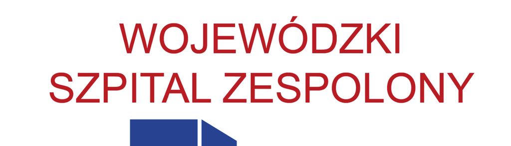 Program funkcjonalno uytkowy dla inwestycji polegajcej na zaprojektowaniu i wykonaniu robót budowlanych dotyczcych wymiany wyrzutni wentylacji grawitacyjnej na budynku
