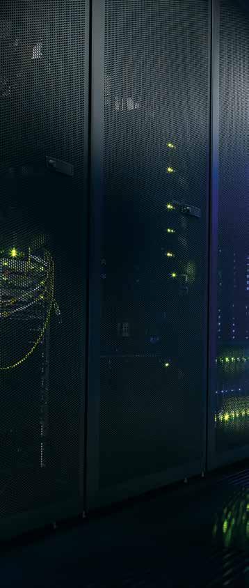 SZKOLENIE uświadomienia konieczności tej zmiany wszystkim interesariuszom, którzy, jak na tamten czas, mieli uzasadnione powody, aby dysponować własnymi rozwiązaniami informatycznymi.