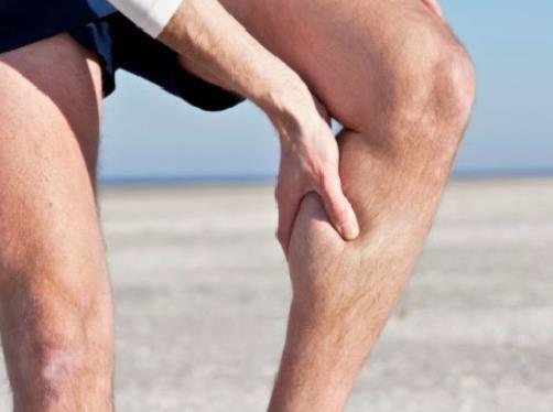 STIM: Stymulacja nerwowo-mięśniowa EMS [ma] PW [µs] Stymulacja Poziom stymulacji 0 Czas [s] Kształt fali: symetryczny