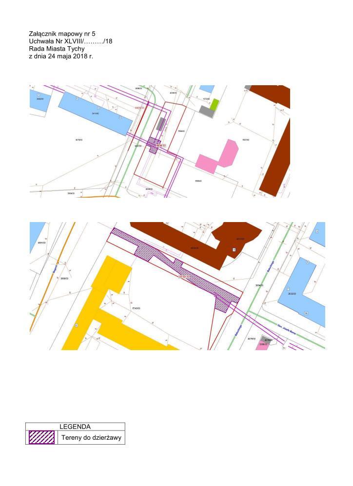 Data wygenerowania