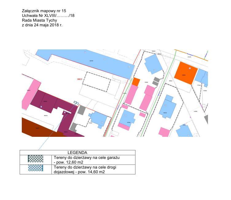 Data wygenerowania