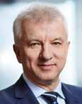 Marketingu i Przygotowania Produkcji Prezes Zarządu Dyrektor Generalny PAWEŁ NOGALSKI