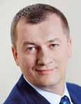 Nadzorczej JORGE MIARNAU MONTSERRAT Wiceprzewodniczący Rady Nadzorczej MIQUEL LLEVAT