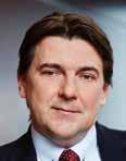 Komitetu Audytu FERNANDO PEREA SAMARRA Członek Komitetu Audytu DOMINIK RADZIWIŁŁ Członek