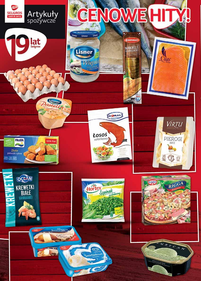 JAJA KL. L pakowane po 30 szt. 58620683 0 27 z VAT 0.