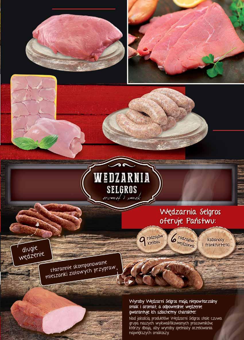 39 99 z VAT 41.99 UDZIEC CIELĘCY BEZ KOŚCI MIĘSO Z UDA KURCZAKA TACKA DUŻA 10 99 10 z VAT 11.
