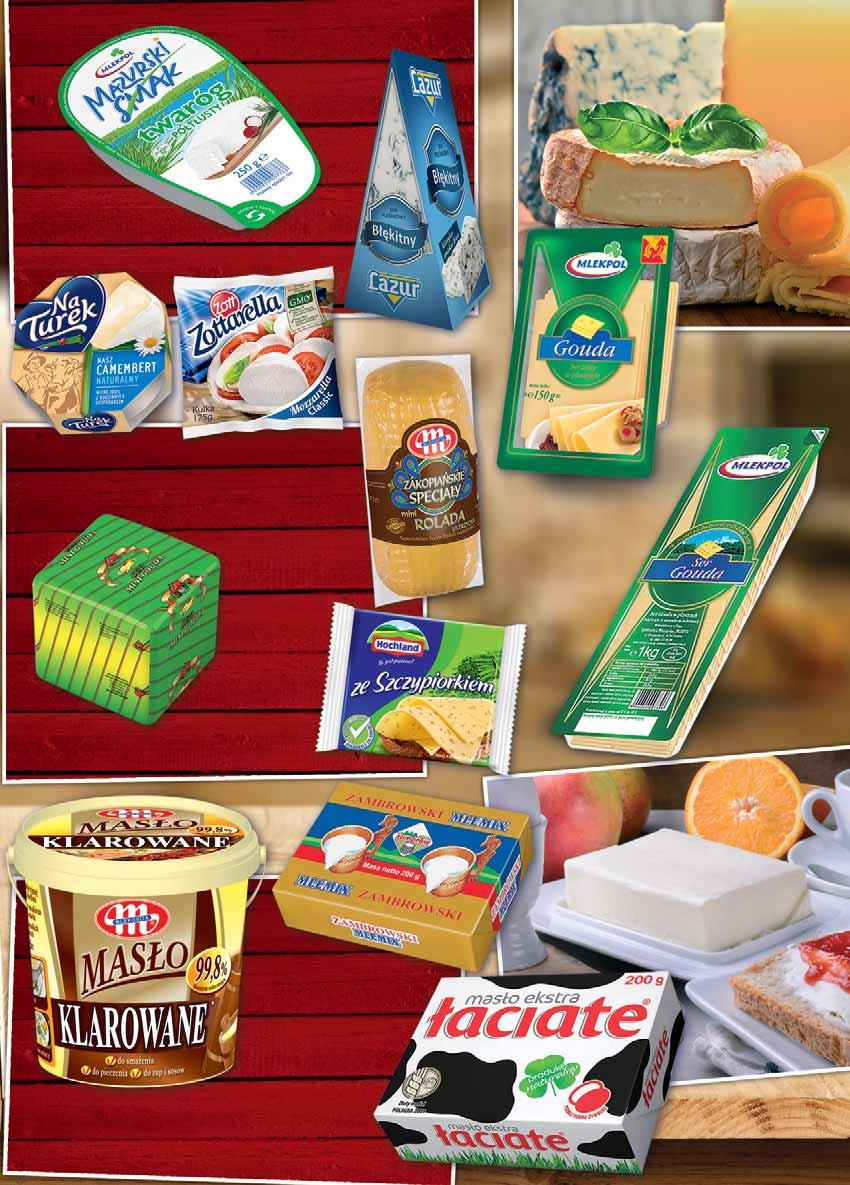 SER LAZUR PORCJA 100 G błękitny, srebrzysty, turkusowy, złocisty sprzedaż po lub po 3 szt. 23308117 3 09 z VAT 3.25 2 34 z VAT 2.