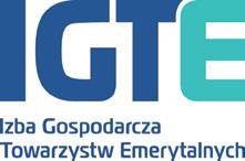 N o 15 grudzień 2018 kurier emerytalny newsletter członków otwartych funduszy emerytalnych Szanowni Państwo oddajemy Państwu piętnasty numer Kuriera Emerytalnego newslettera członków Funduszy