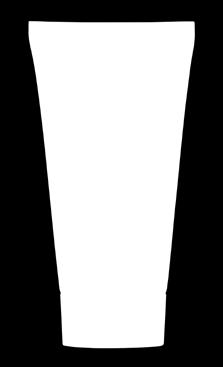rodników.