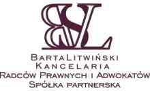 NOWE ZASADY PRZETWARZANIA, UDOSTÊPNIANIA I OBROTU DANYMI
