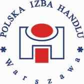 INNE TECHNOLOGIE W ŒWIETLE NOWELIZACJI USTAWY ORZECZNICTWO