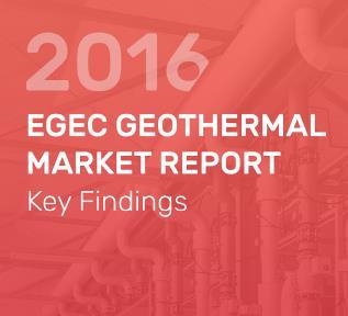 PŁYTKA GEOTERMIA W EUROPIE: Gruntowe Pompy Ciepła w Polsce Ilość Moc (MW) Produkcja (GWh/r) Źródło: Zainstalowane 2015 Przewidywane 2018 ~45 000 ~ 500 ~714.3 ~55 000 ~ 600 ~850 prof. B.