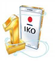 IKO dostępne jest w 4 językach: polskim, angielskim, ukraińskim i rosyjskim Liczba aplikacji IKO i liczba transakcji 3,0 [mln] 2,5 2,0 1,5 1,0 0,5 0,0