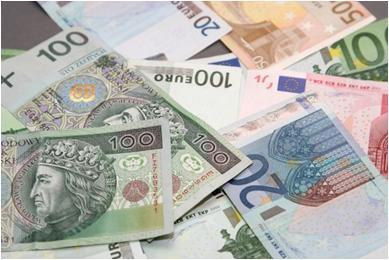 Polityka monetarna Polityka monetarna - jest to manipulowanie podażą pieniądza przez bank centralny.