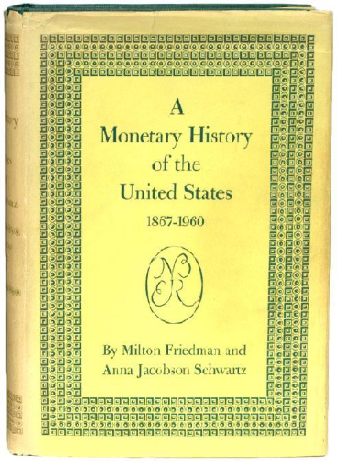 History of the United