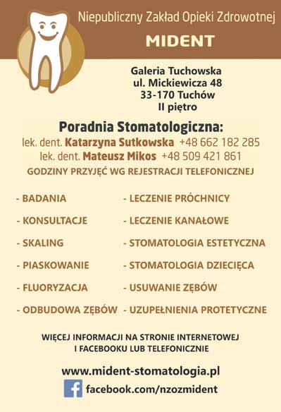Dlatego Ula, jej bliscy, przyjaciele, znajomi i wszyscy ludzie wielkiego serca dołożyli wszelkich starań, by pomóc, organizując w okolicznych miejscowościach zbiórki i wydarzenia.