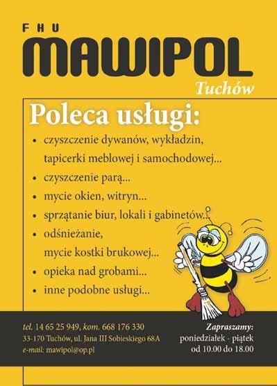 ROMANKAWA P rzedstawiamy kolejną relację z jesiennych turniejów szachowych z udziałem zawodników klubu szachowego MOSiR Tuchów.