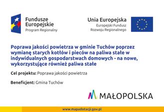 26 kultura GRZEGORZNIEMIEC Z a oknami szaro i buro, jesienna aura powoduje markotność u naszych mieszkańców, ale kino Promień ma pomysł, jak temu zaradzić.