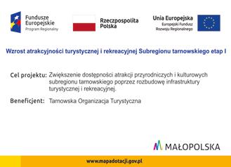 inspiracji dla wszystkich tych, którzy czują się inni, niepoprawnych marzycieli i wielbicieli muzyki na całym świecie. Seanse: Wersja 2D 23 listopada 28 listopada godz.