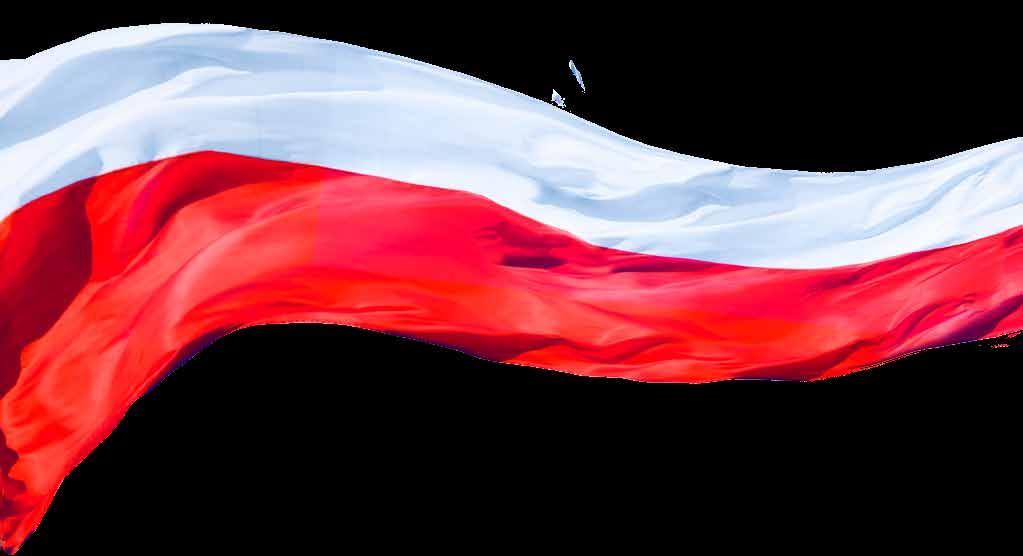 0 0 XIV Powiatowy Konkurs Wiedzy Historycznej Od Oleandrów do Łowczówka Hala sportowa CKZiU 8.11. ( c z w a r t e k ) g o d z. 1 6.