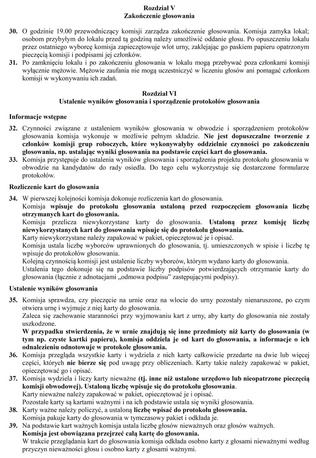 Dziennik Urzędowy