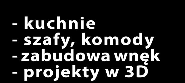 pl CZYSZCZENIE TAPICERKI - czyszczenie samochodów - pranie dywanów z dojazdem do klienta - czyszczenie podłóg twardych tel.