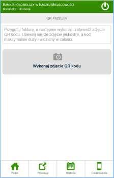 Rys. 19.