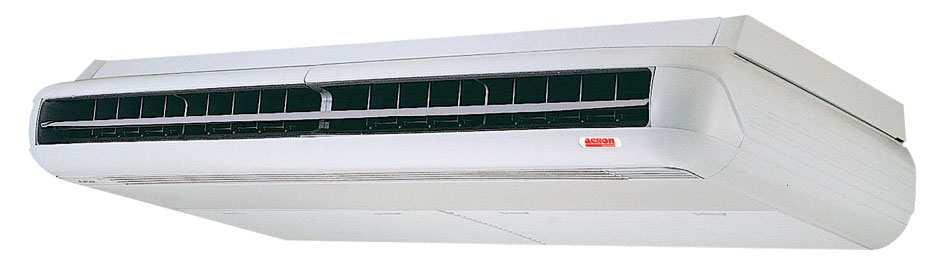 A5CM28ER A5LC28CR 7,9 / 8,0 220-240/1/50 2,62 / 2,40 28 / 68 3/8-5/8 1550 A5CM28ER A5LC35CR 8,8 / 9,1 380-415/3/50 2,97 / 2,75 28 / 95 3/8-5/8 2360 A5CM50ER A5LC50CR 14,1 / 14,1 380-415/3/50 4,65 /