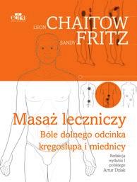 Saulicz 390 stron rok wydania: 2011 format: 190 245 mm ISBN: 978-83-7609-286-7 cena: 89 zł DVD TERAPIA MA