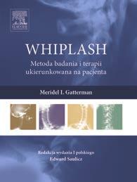 MANUALNA TERAPIA WAD STÓP U DZIECI B. Zukunft-Huber wyd. I polskie red. E.