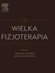 I TERAPII UKIERUNKOWANA NA PACJENTA M.I. Gatterman wyd. I polskie red. E.