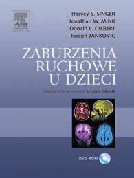Gnat 280 stron rok wydania: 2014 format: 170 240 mm ISBN: 978-83-7609-911-8 cena: 78 zł