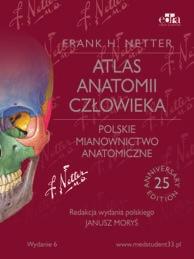 Moryś 620 stron rok wydania: 2015 format: 220 285 mm ISBN: 978-83-65195-06-7 cena: 209 zł D.