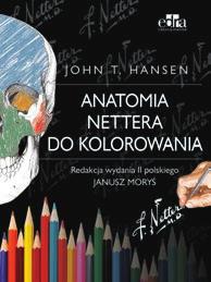 Śliwiński 248 stron rok wydania: 2014 format: 210 295 mm ISBN: 978-83-7609-758-9 cena: 78 zł