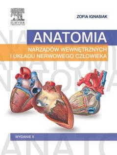 FLASHCARDS KOŚCI, STAWY I WIĘZADŁA POLSKIE MIANOWNICTWO ANATOMICZNE L. Bräuer wyd. VII red. G.